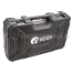 Перфоратор EDON RH-26/1150B