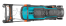 Электрическая газонокосилка GARDENA PowerMax 05037-20.000.00