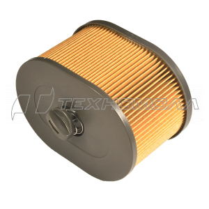 Фильтр воздушный H 970.1260, Husqvarna аналог 5102441-03