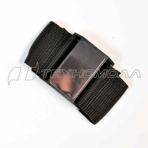 Магнитный браслет для крепежа// Matrix