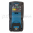 Дальномер лазерный Makita LD080P 0,05-80м 0,1 кг