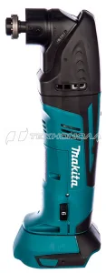 Аккумуляторный многофункциональный инструмент Makita DTM50Z