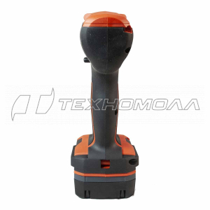 Ак. гайковерт Макtec MT691E