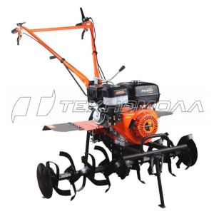 Мотоблок PATRIOT Т 9001P Nevada-9 440106503