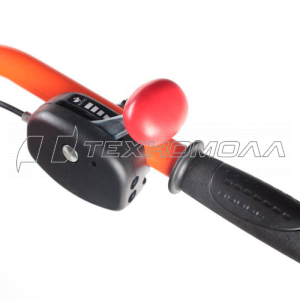 Культиватор (мотоблок) PATRIOT Крот II 460104586