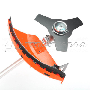 Бензиновый триммер PATRIOT РТ 3355 IMPERIAL 250108104