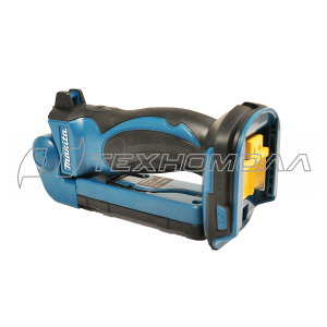 Фонарь DML801 LXT 18В