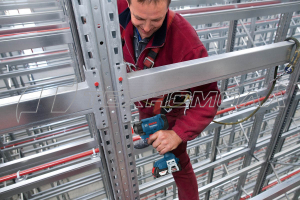 Аккумуляторный гайковерт Bosch GDX 180-LI 0.601.9G5.220