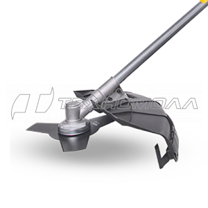 Триммер эл. CHAMPION ET1211A