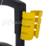 Минимойка Huter M165-PW