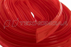 Шланг садовый QUATTRO ELEMENTI 7,5 м.1/2"