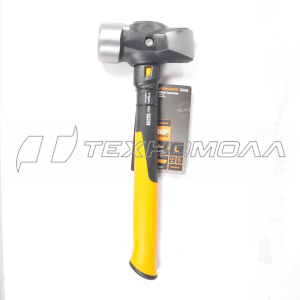 Кувалда FISKARS 4760 гр (8 lb/36") 1020219