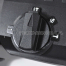 Перфоратор KRESS KU320 SDS-Plus, 850Вт