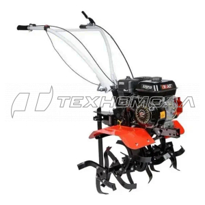 Мотоблок Brait МБ2W