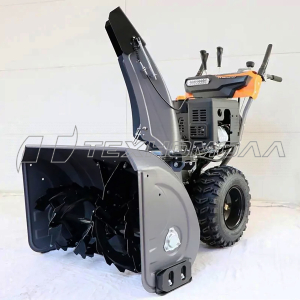 Снегоуборочник VILLARTEC WB5556