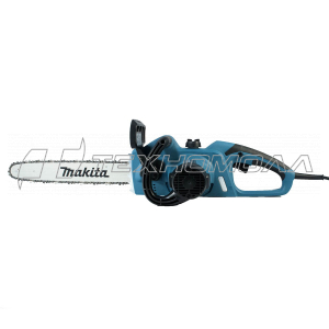 Пила цепная Макита UC4041A, 1800 Вт, 40см