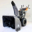 Снегоуборочник VILLARTEC WB5556