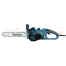 Пила цепная Макита UC4041A, 1800 Вт, 40см