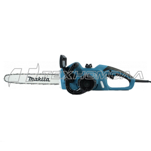 Пила цепная Макита UC4041A, 1800 Вт, 40см Пила цепная Макита UC4041A, 1800 Вт, 40см