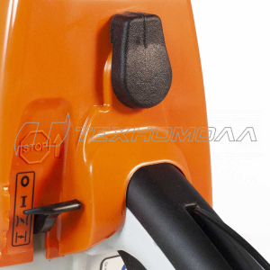 Бензопила STIHL MS260-15" 2,6 кВт 4,8 кг