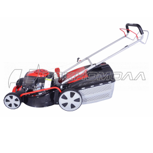 Газонокосилка GEOS 46 SP-S