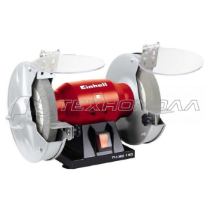 Точильный станок Einhell TH-BG 150