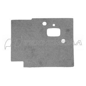 Комплект сальников и прокладок XT141C, XT142C