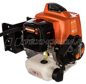 Бензобур PATRIOT PT AE75D без шнека 742104475