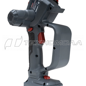 Ак. пила МОБИЛ К XCA12 КОМФОРТ