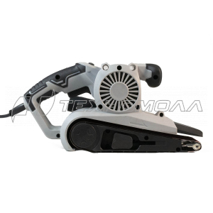 Ленточная шлифмашина РЕСАНТА ЛШМ-75/900