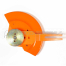 Насадка Болгарка d 230 для б/п Stihl 170-250 НУП-3