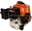 Бензобур PATRIOT PT AE75D без шнека 742104475