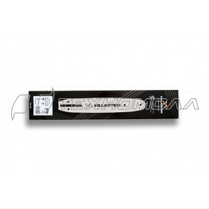 Шина VILLARTEC 14" (35 см) 3/8P 1,3 52 зв.