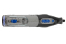 Ак. гравер DREMEL 8200