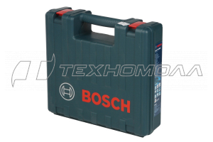 Эл. лобзик BOSCH GST-150 BCE