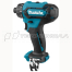 Ак. дрель Makita DF033DZ