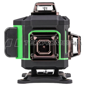 Уровень лазерный AMO LN 4D-360-7