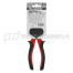 Плоскогубцы Black Nickel 160 мм MATRIX 16978
