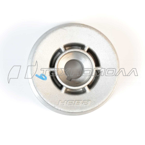 Шкив НЕВА 005.47.0514-06 (к/вал 25,4мм)