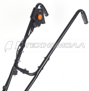 Электрический культиватор PATRIOT Т 1.6/300F EPG Tesla-3 460302115