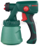 Краскопульт BOSCH PFS-2000