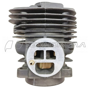 Поршневая группа K960 Husqvarna КИТАЙ 5449356-05 110075