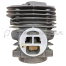 Поршневая группа K960 Husqvarna КИТАЙ 5449356-05 110075