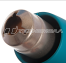 Термопистолет Makita HG 5012 1600 Вт, чем