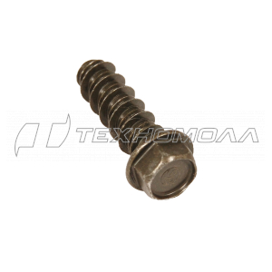 Болт ST 224 Husqvarna