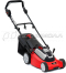 Электрическая газонокосилка MTD 3412 E HW 18BCG4J2600