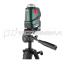 Уровень лазерный Bosch PLL 360 Set со штативом