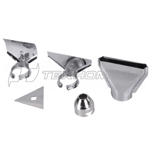 Термопистолет РЕСАНТА ФЭ-2000ЭКД 75/2/3