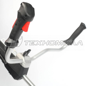 Бензиновый триммер PATRIOT PT 557 PRO 1+1 250108557