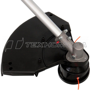 Бензиновый триммер DDE GB420RD